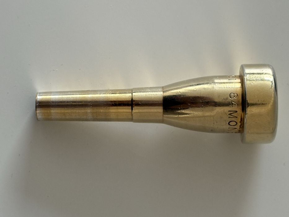 Bocal monette prana b6s1 84
