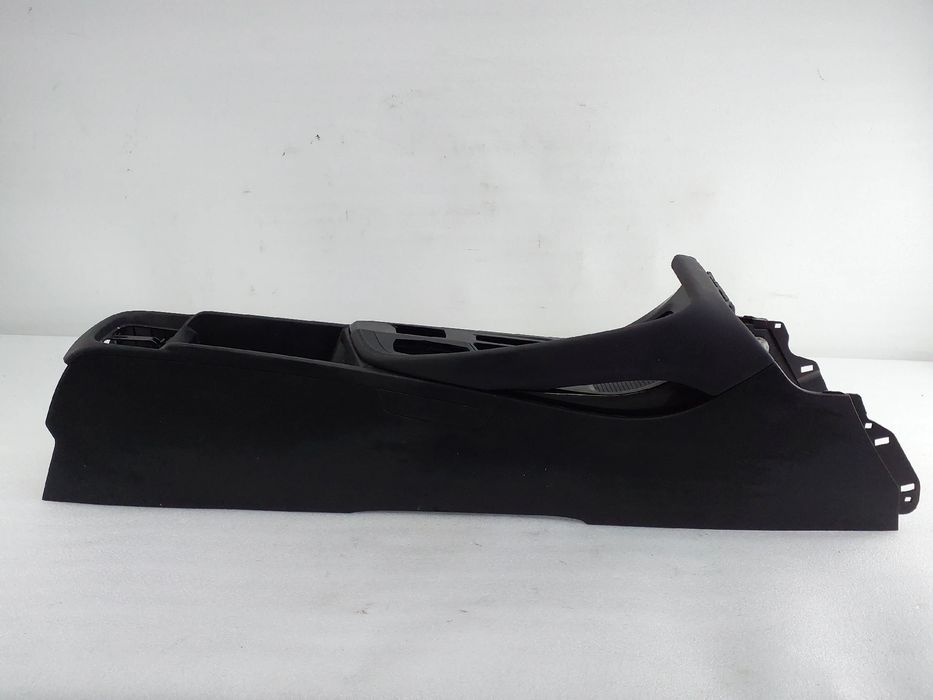 Consola central BMW X1 (F48)