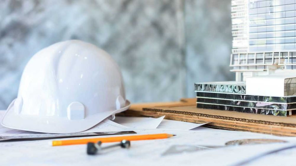 Coordenador de Segurança