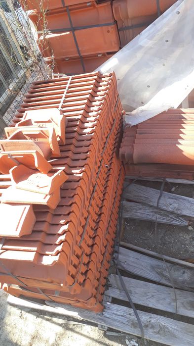 Telhas da tecno malhada para venda