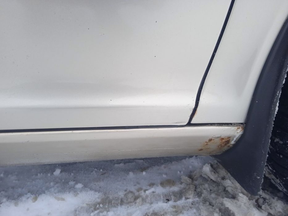 Продам шкоду октавія А5