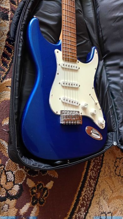 Gitara elektryczna Aria STG-Series