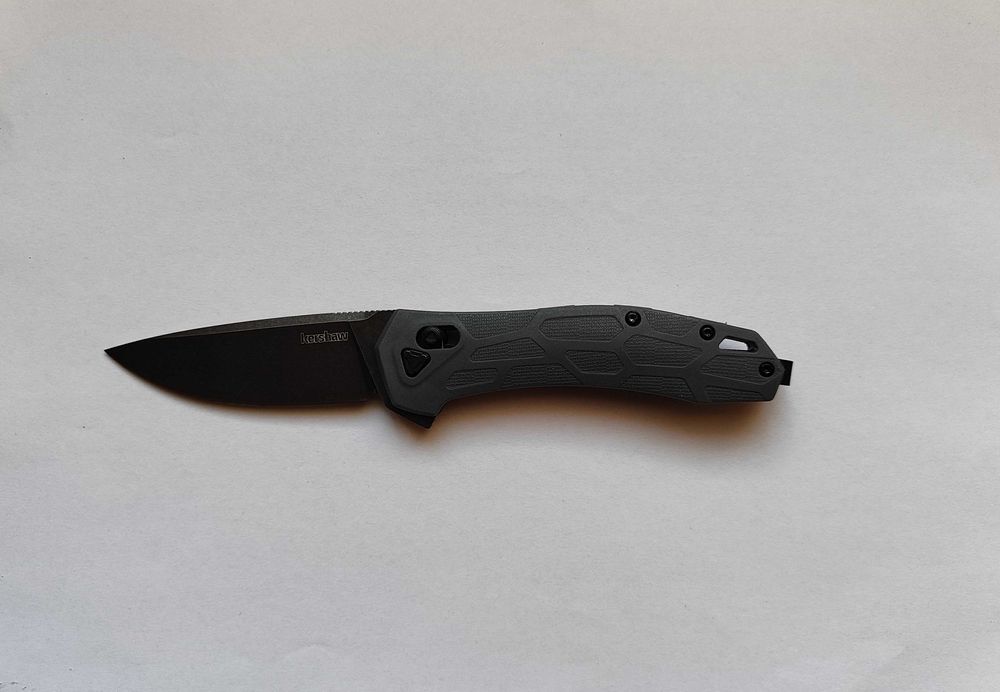 Продам нож Kershaw Covalent