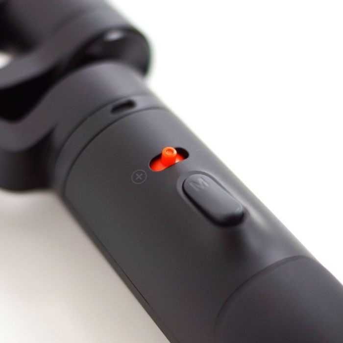 Gimbal Mi Action Camera Handheld NOWY