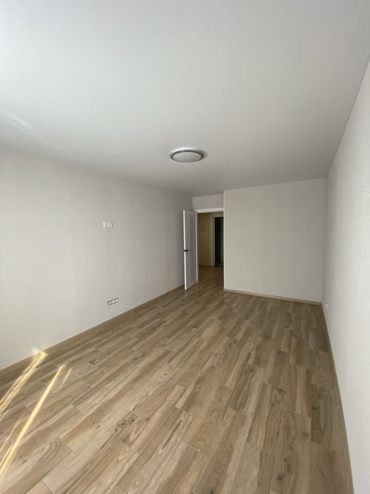 Продаж! 1-кімнатна квартира 46 м² | Масани | індивідуальне газове опалення | ремонт
