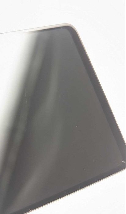 Google Pixel 7 128GB Czarny