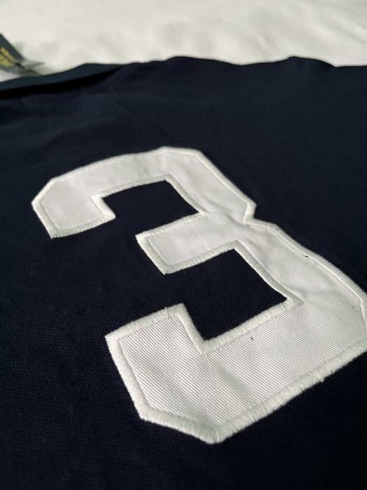 Koszulka Chief Keef Polo Ralph Lauren Los Angeles