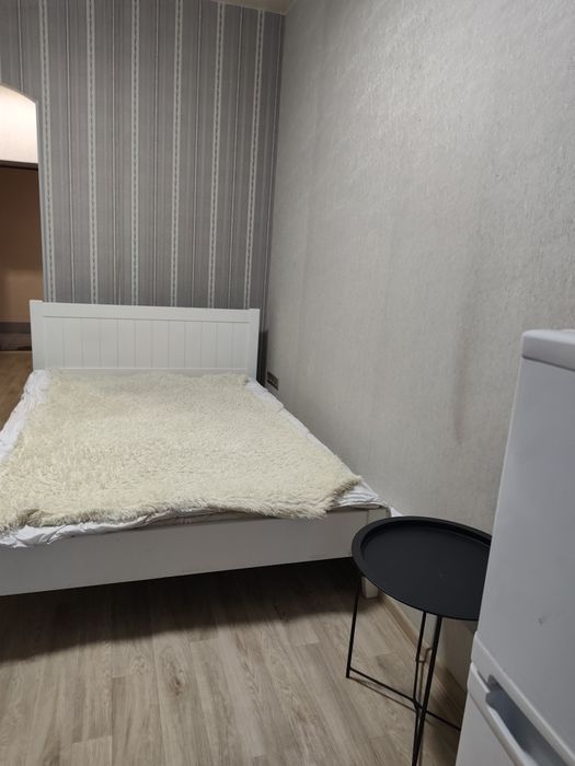 Сдам студию в Центре !Харькова!