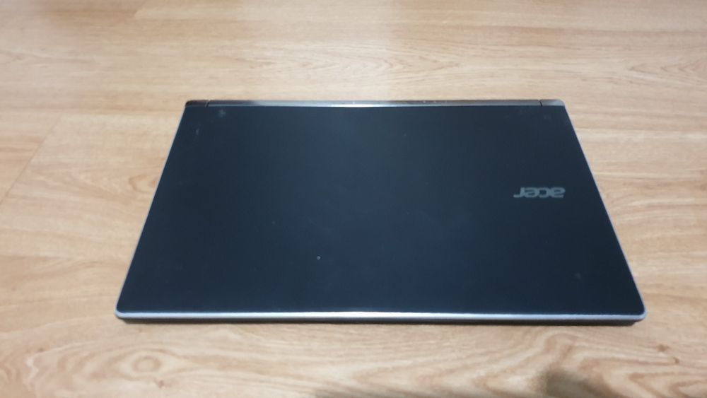 Peças, Acer V Nitro, aspire vn7-791, Vn7 591g, vn7-571g,bateria, etc64171717217923124