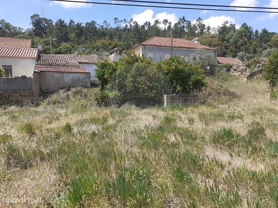 Moradia T2 para venda