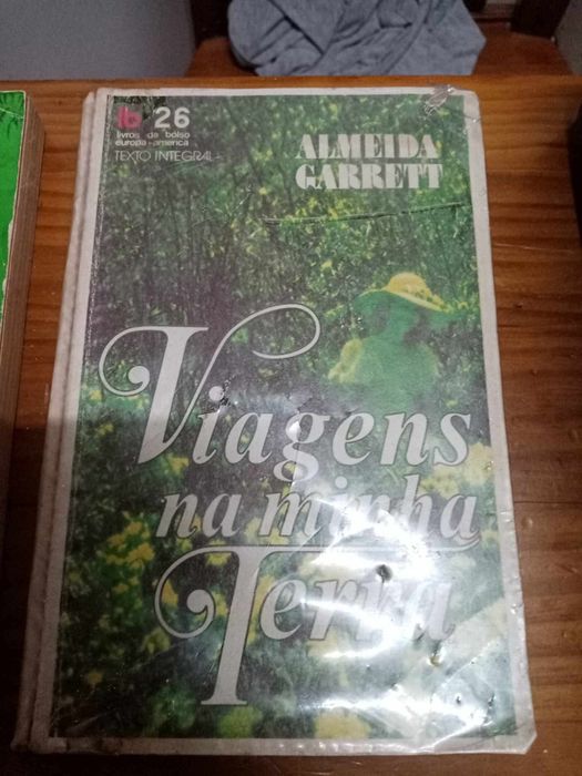 Livros diversos para venda