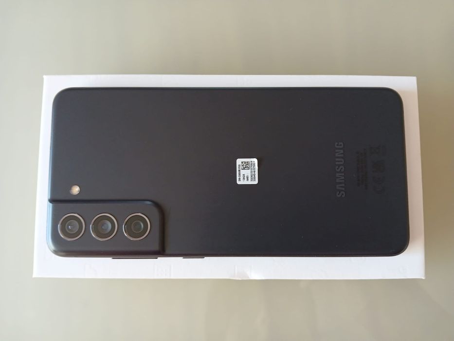 Samsung Galaxy S21 FE 128GB