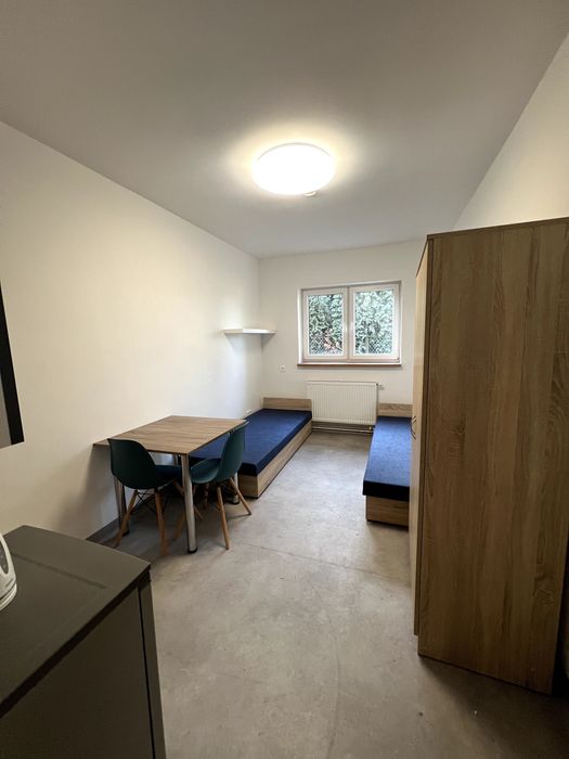 kwatery pracownicze Modlniczka Zabierzow Cholerzyn Morawica Hostel