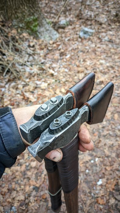 Бартка ,влашка .