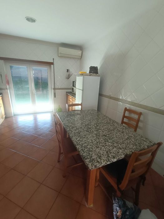 Quarto para alugar em Viseu