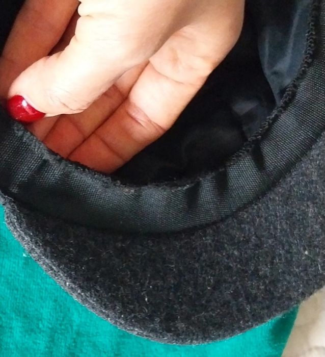 Conjunto lote gorros chapéus menino | inverno | Primark e outras