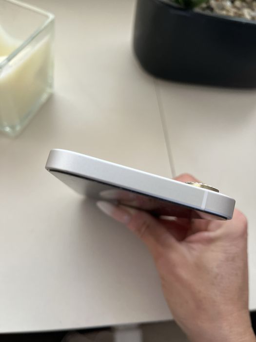 Iphone 12 zadbany