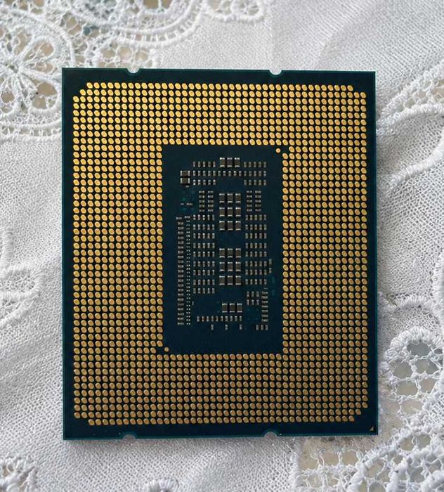 Procesor Intel Core i5-14500T