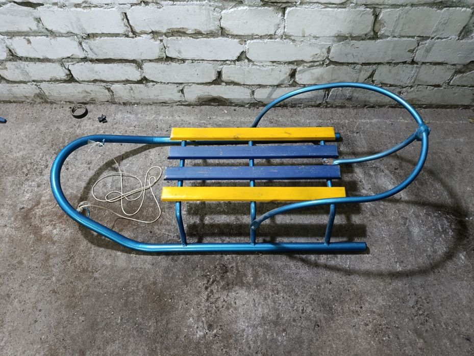 Продам велосипед  дитячий 700 грн