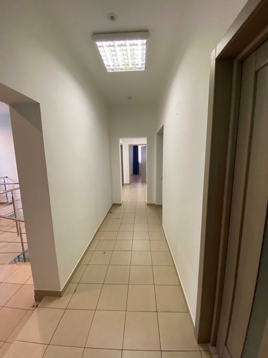 Продаж окремо розташованої будівлі в центрі Подолу - Готовий бізнес