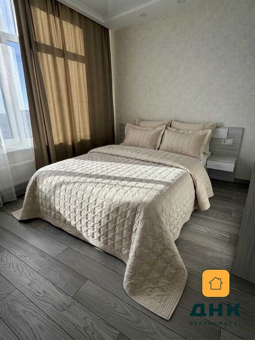 СРОЧНО‼️ ВЫГОДНОЕ ПРЕДЛОЖЕНИЕ‼️1к Квартира Аркадия РЕМОНТ ‼️Жемчужина Каманина • Кадорр Инвестиция море