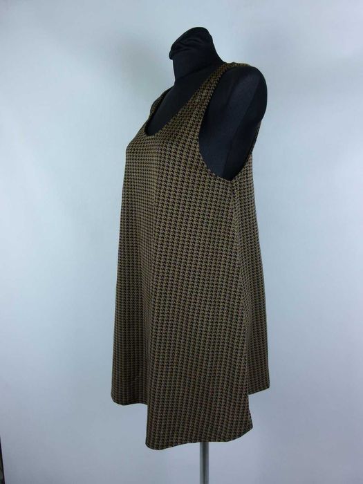 BOOHOO sukienka maternity 10 / 38 z metką