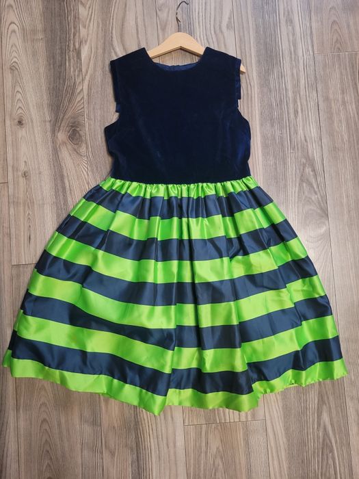 Сукня Jacadi для дівчини