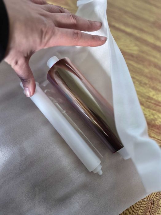 impressora fotográfica