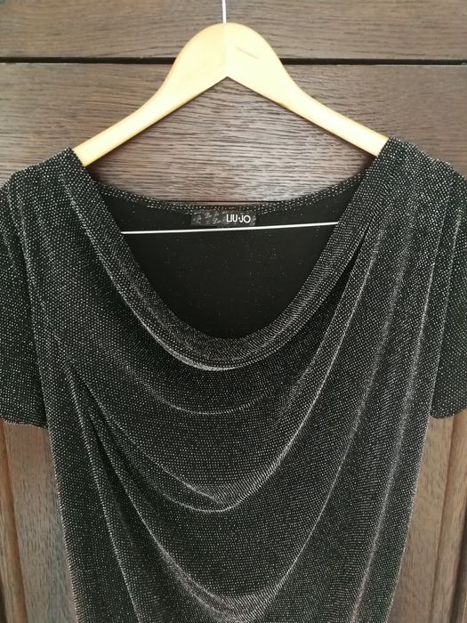 Sukienka LIU JO rozmiar M.