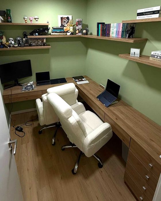 Carpentry Service491196536231055362