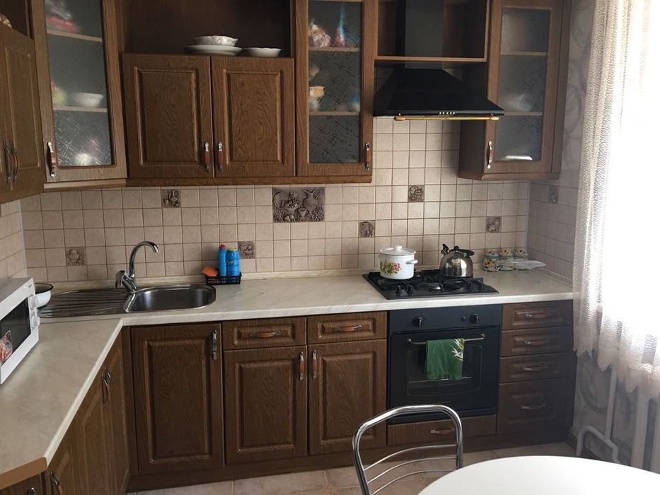 Новый хостел Киев Метро Шулявская Политехнический институт Лукьяновка