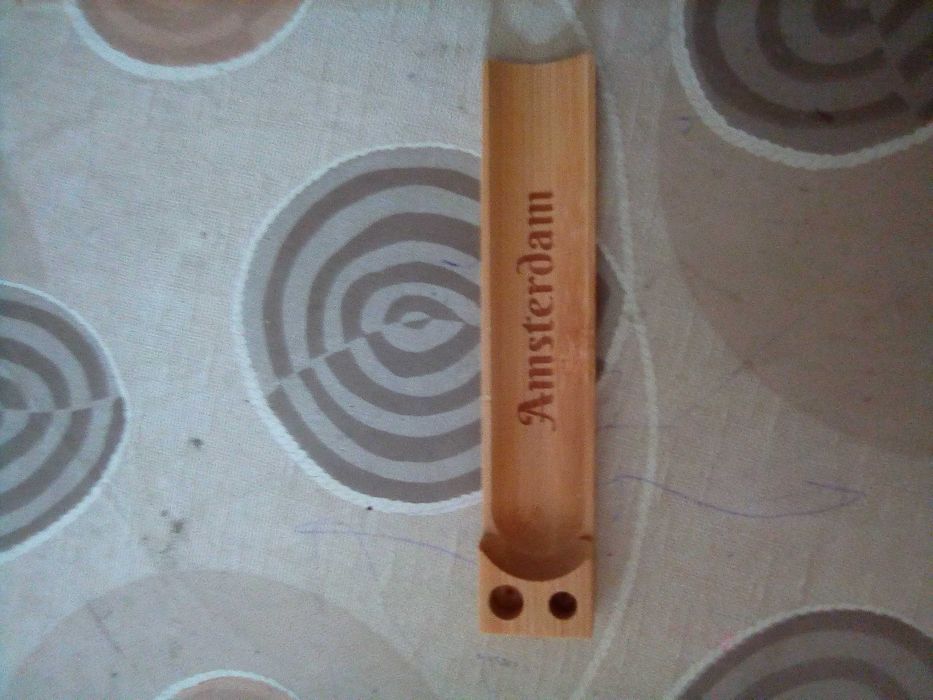 tabuleiros amsterdam