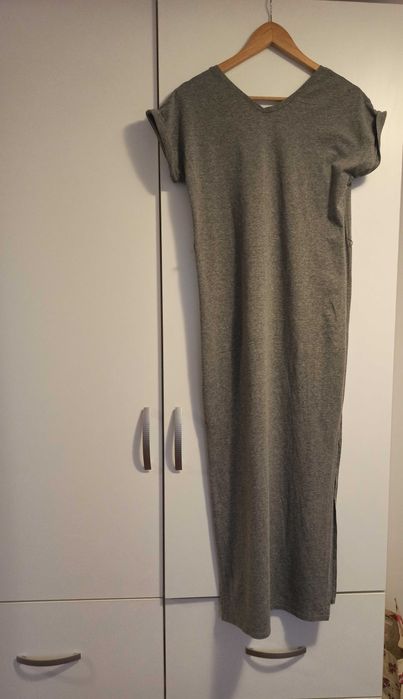 Reserved, sukienka, rozmiar S