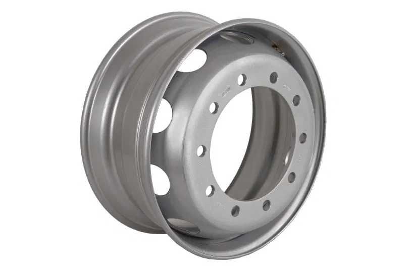 Диск колісний R19.5метал,колесний