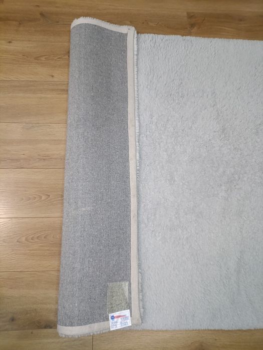 Ковёр ворсистый 1.65/1.20 м