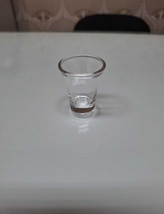 Velas e conjuntos Batismo