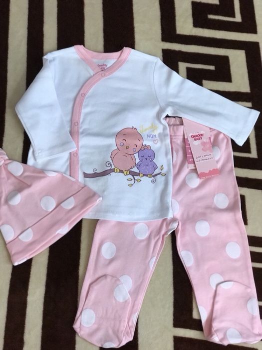 Костюм Джинс Gloria Jeans набор, комплект