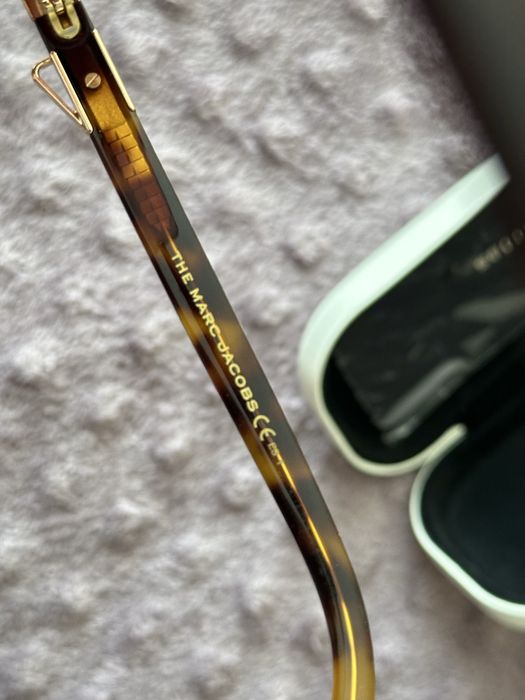 Очки Marc Jacobs