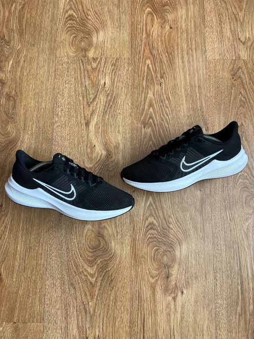 Кроссовки Nike Downshifter 11