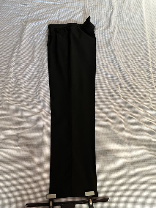 Traje académico do porto da loja faculdade dos trajes