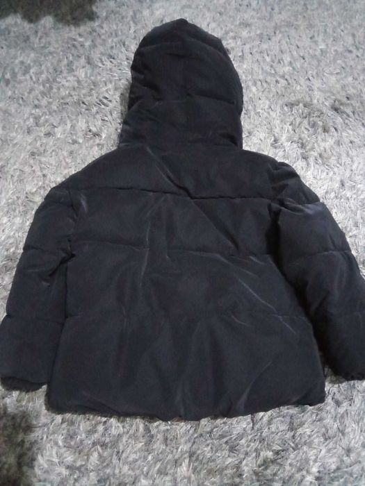 Casaco (impermeável) Lefties de menina