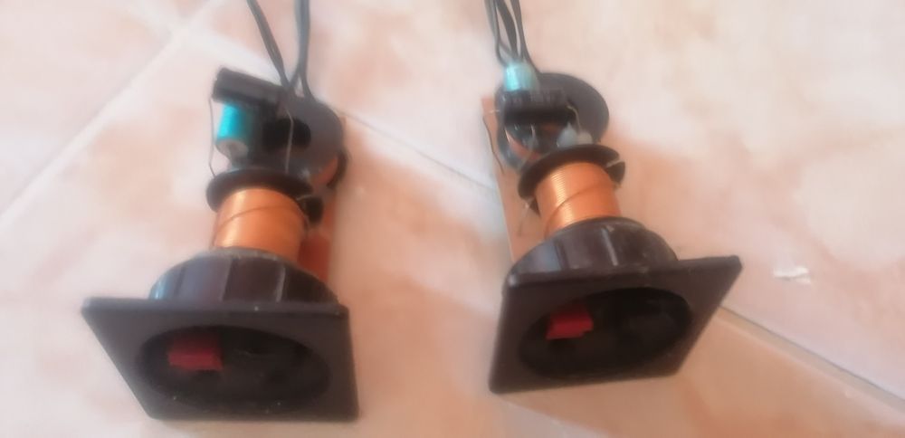 Column Connection Terminal64287331029378122