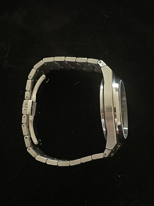 Tissot Prx Powermatic 80 (2023) | Full Set