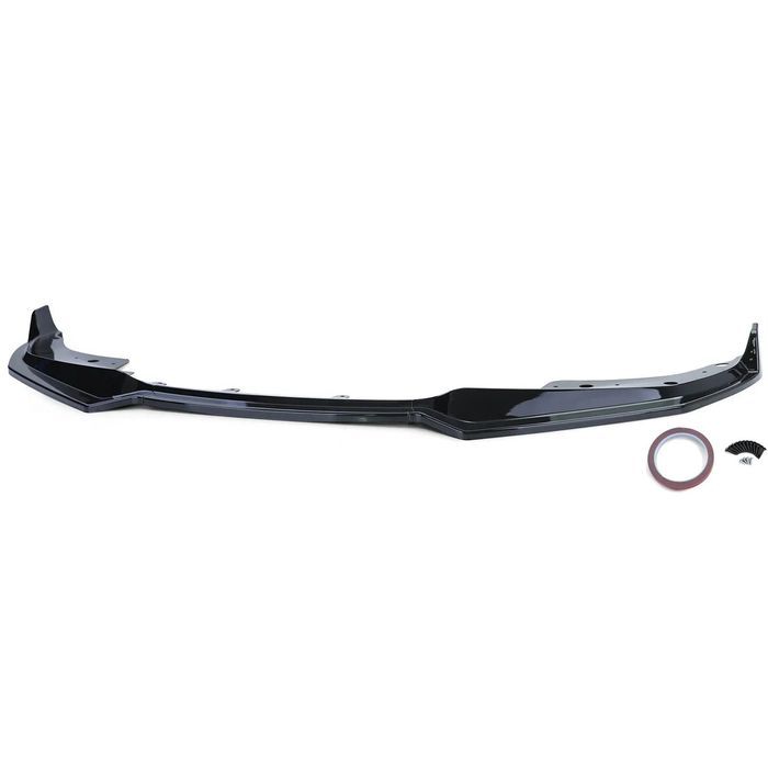Spoiler Bmw Série 4 G22 G23 G26 (2020 em diante)