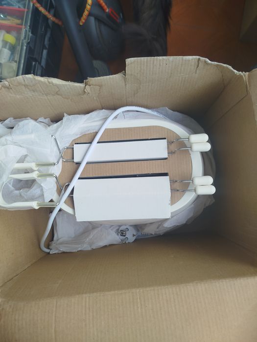 Тостер тостер тостер