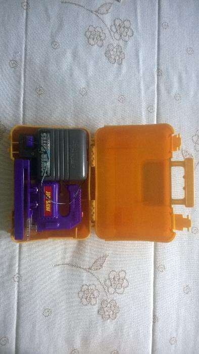 Toy drill and screwdriver...431277318414673923