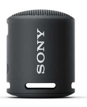 Coluna Bluetooth SONY