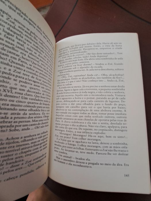 Náná - Émile Zola