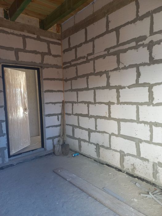 1-комнатная квартира по адресу ул. Танкистов (площадь 30 м²) - Atlanta.ua - фото 3