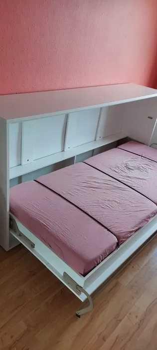 Półkotapczan biały